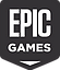 epic-games-logo-1