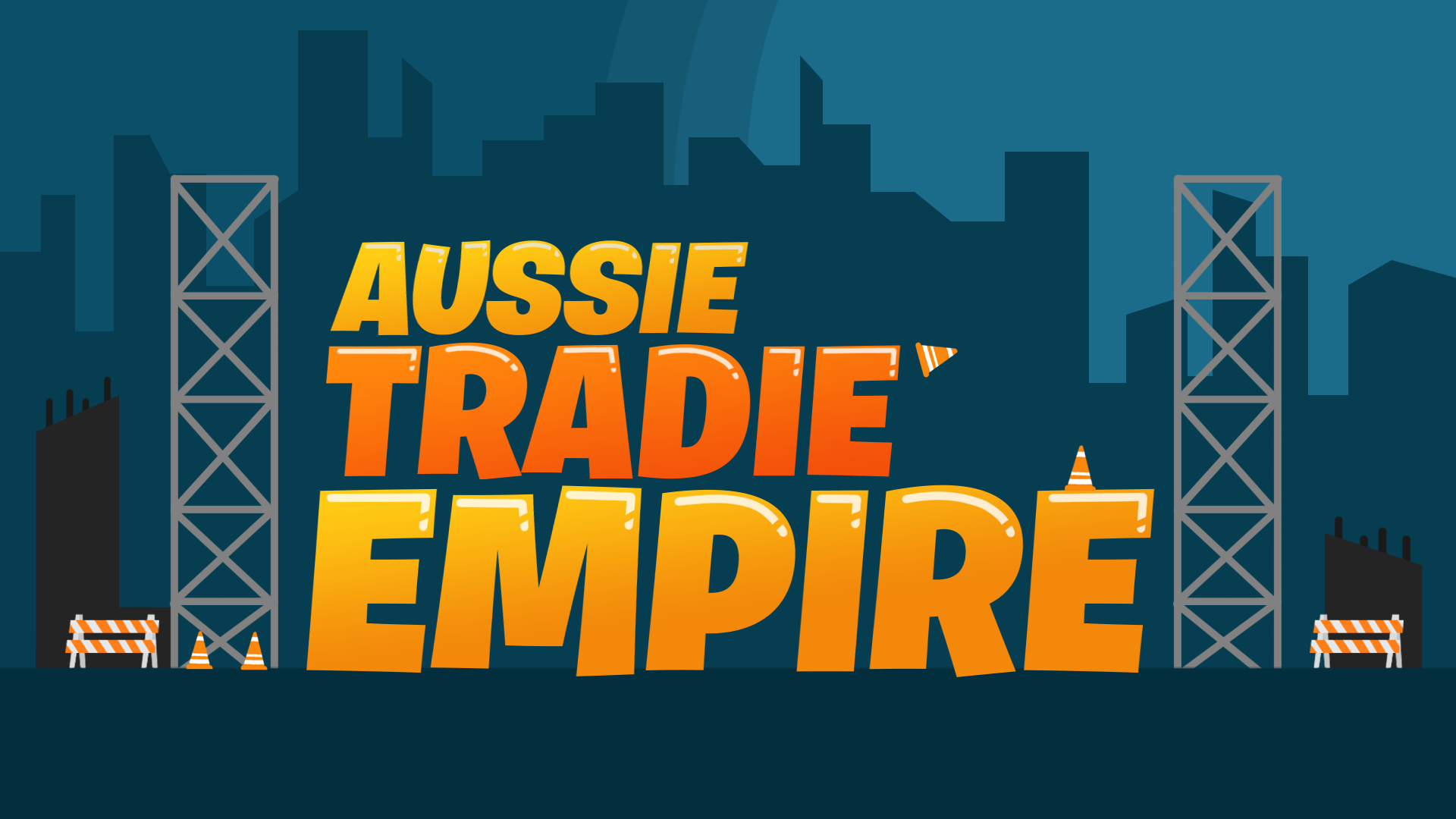 Aussie Tradie Empire-1557-8150-3260