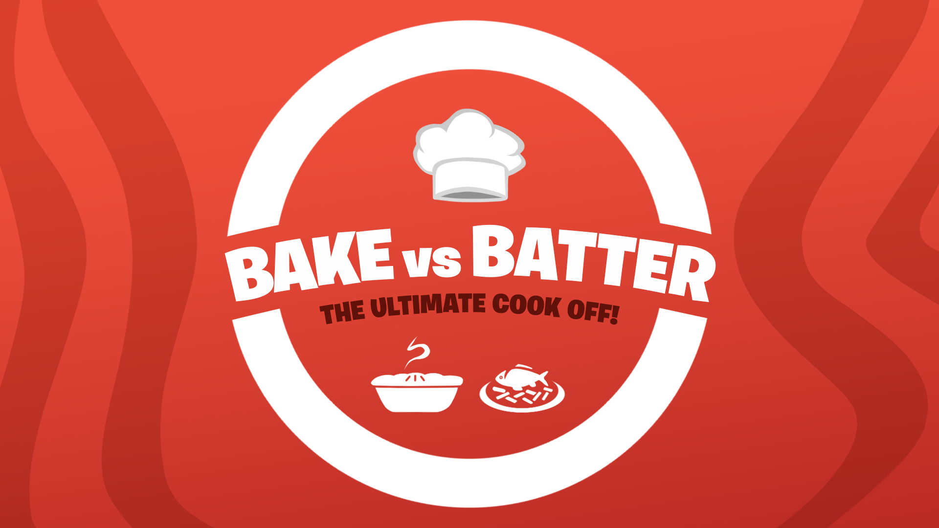 Bake Vs Batter-6164-3771-0008