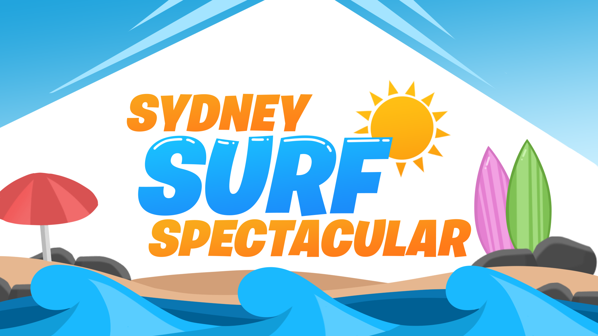 Sydney Surf 6791-7860-0156
